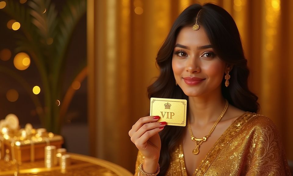 71tk Verifying Your 71tk Account Identity